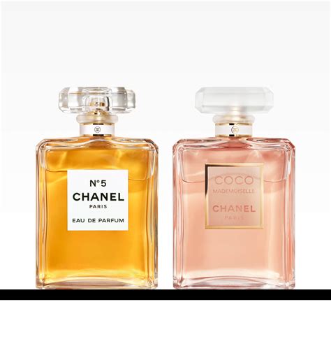 chanel no 30 perfume|chanel perfume and cologne.